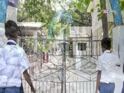 Pattam Poochi Kaalam