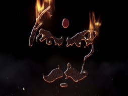 Thiruthala Vazhipadu