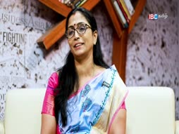 Thiruthala Vazhipadu