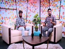 Pattam Poochi Kaalam