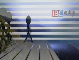 Thiruthala Vazhipadu