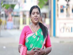 Thiruthala Vazhipadu