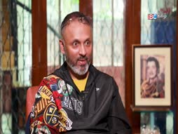 Thiruthala Vazhipadu