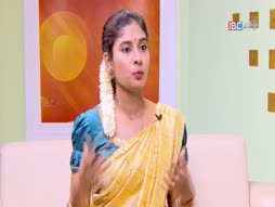 Thiruthala Vazhipadu