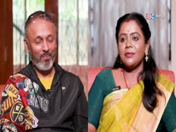 Thiruthala Vazhipadu