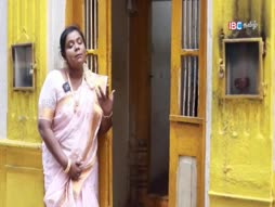 Thiruthala Vazhipadu