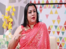 Pattam Poochi Kaalam