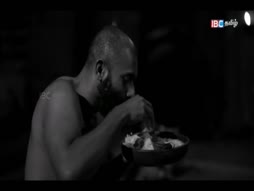 Paththodu Pathinonru