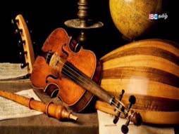 Aaniye Pudunga Venam