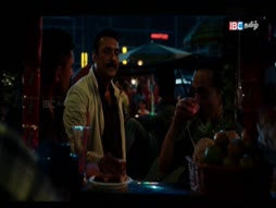 Thiruthala Vazhipadu