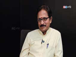 Thiruthala Vazhipadu