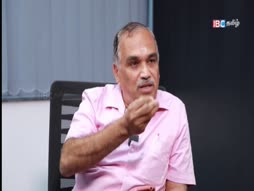 Thiruthala Vazhipadu