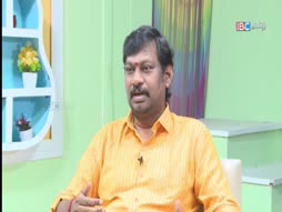 Thiruthala Vazhipadu