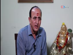 Thiruthala Vazhipadu