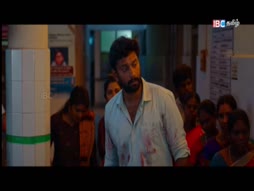 Paththodu Pathinonru