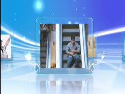 Thiruthala Vazhipadu