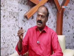 Thiruthala Vazhipadu