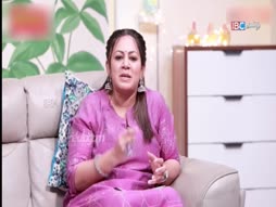 Pattam Poochi Kaalam