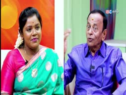 Thiruthala Vazhipadu