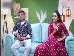 Pattam Poochi Kaalam