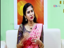 Thiruthala Vazhipadu