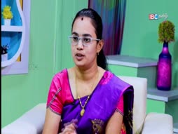 Thiruthala Vazhipadu