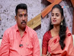 Thiruthala Vazhipadu