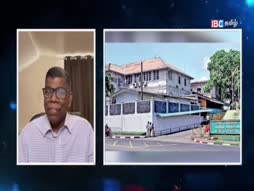 Aaniye Pudunga Venam