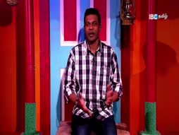 Pattam Poochi Kaalam