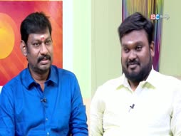 Thiruthala Vazhipadu