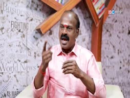 Thiruthala Vazhipadu