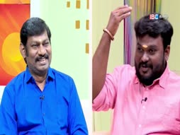 Thiruthala Vazhipadu