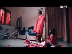 Paththodu Pathinonru