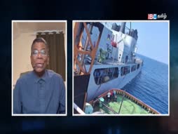 Aaniye Pudunga Venam