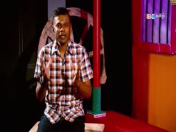 Pattam Poochi Kaalam