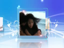 Thiruthala Vazhipadu