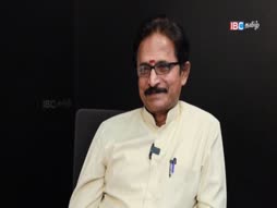 Thiruthala Vazhipadu