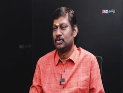 Thiruthala Vazhipadu