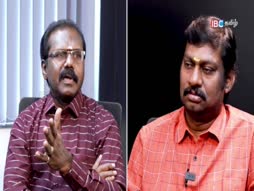 Thiruthala Vazhipadu