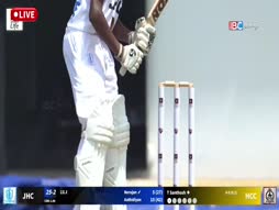 Thiruthala Vazhipadu