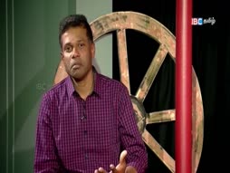 Pattam Poochi Kaalam