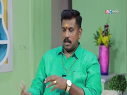 Thiruthala Vazhipadu