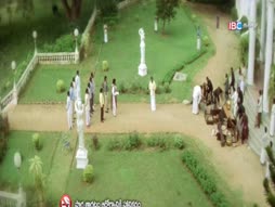 Thiruthala Vazhipadu