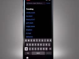 Pattam Poochi Kaalam