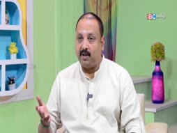 Thiruthala Vazhipadu