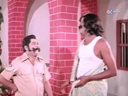 Paththodu Pathinonru