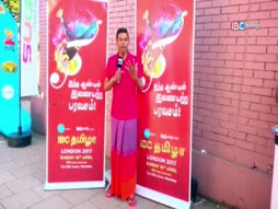 Pattam Poochi Kaalam