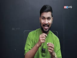 Thiruthala Vazhipadu