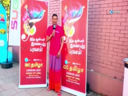 Pattam Poochi Kaalam