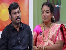 Thiruthala Vazhipadu